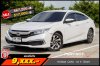 HONDA CIVIC 1.8 E ปี2021 (ขต7864)