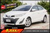 TOYOTA YARIS ATIV 1.2 E ปี2019 (กน9863)