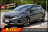 HONDA CITY 1.0 SV ปี2022 จด2023 (3ขภ6119)