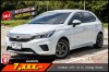 HONDA CITY 1.0 S+ (5ประตู) ปี2023 (จว2191)