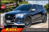 NISSAN KICKS 1.2 AUTECH ปี2022 (3ขญ3851)