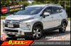 MITSUBISHI X-PANDER CROSS 1.5 ปี2020 (1ขญ7063)