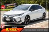 TOYOTA ALTIS 1.8 GR SPORT ปี2021 (2ขง7170)
