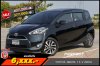 TOYOTA SIENTA 1.5 V ปี2018 (8กฆ8997)