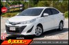 TOYOTA YARIS ATIV 1.2 MID AT ปี 2020 (4ขฮ9861)