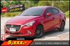 MAZDA 2 1.3 HIGH CONNECT ปี2018 (ขฉ663)