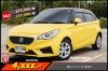 MG 3 1.5 D ปี2021 (กบ3466)