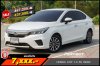 HONDA CITY 1.0 SV ปี2022 (3ขภ2675)