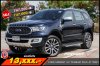 FORD EVEREST 2.0 TITANIUM PLUS AT ปี 2021 (1ขส2387)