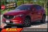 MAZDA CX-5 2.2 XLD 4WD ปี2019 จด2020 (2ขช9562)