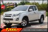 ISUZU D-MAX 1.9 CAB Z HI-LANDER AT ปี2017 (2ฒข5269)