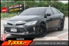 TOYOTA CAMRY 2.5 HV NAVI ปี2017 (6กภ6525)