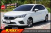 HONDA CITY 1.0 SV (5ประตู) ปี2024 (5ขน6143)