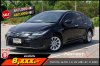 TOYOTA ALTIS 1.8 HV MID AT ปี2020 (1ขธ5512)