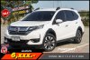 HONDA BR-V 1.5 V ปี2020 (1ขน5324)