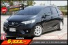HONDA JAZZ 1.5 S MT ปี2015 จด2016 (5กค5798)