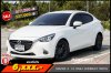 MAZDA 2 1.3 HIGH CONNECT ปี2019 (9กฎ9276)