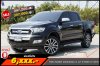 FORD RANGER DOUBLECAB 2.2 XLT HI-RIDER AT ปี2016 (5กน3896)