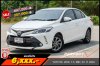 TOYOTA VIOS 1.5 MID AT ปี 2020 (1ขค1263)