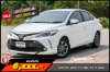 TOYOTA VIOS 1.5 MID AT ปี 2020 (1ขท2901)