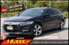 HONDA ACCORD 2.0 E:HEV TECH ปี2022 (3ขภ4903)