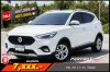 MG ZS 1.5 D+ ปี2022 (3ขด5398)