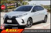 TOYOTA YARIS ATIV 1.2 SPORT ปี2020 (1ขภ2411)
