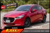 MAZDA 2 1.3 S (LEATHER) ปี2021 จด2022 (2ขต7736)