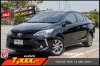 TOYOTA VIOS 1.5 MID AT ปี 2021 (2ขฌ4303)