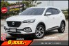 MG HS PHEV 1.5 ปี2021 (3ขด6070)