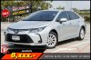 TOYOTA ALTIS 1.8 HV ENTRY AT ปี2019 (9กฒ6712)