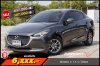 MAZDA 2 1.3 C ปี2022 (3ขด8637)