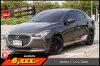 MAZDA 2 1.3 C ปี2022 (กษ5055)