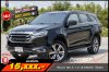 ISUZU MU-X 1.9 ULTIMATE ปี2023 (3ขศ7886)