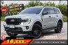 FORD EVEREST 2.0 SPORTS ปี2022 (3ขธ5960)