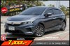 HONDA CITY 1.0 SV (5ประตู) ปี2021 (2ขบ5981)