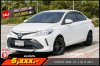 TOYOTA VIOS 1.5 J AT ปี 2017 (6กญ3250)