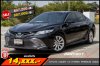 TOYOTA CAMRY 2.5 HEV PREMIUM ปี2020 (1ขค6307)