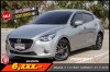 MAZDA 2 1.3 HIGH CONNECT ปี2019 (6กษ9090)