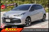 TOYOTA YARIS 1.2 PREMIUM AT ปี 2023 (4ขน4248)