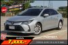 TOYOTA ALTIS 1.6 G AT ปี2020 (1ขพ8482)