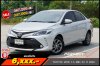 TOYOTA VIOS 1.5 MID ปี2020 (1ขฎ2184)