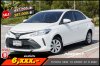TOYOTA VIOS 1.5 ENTRY AT ปี 2022 (2ขห9400)