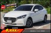 MAZDA 2 1.3 C ปี2022 (4ขฬ4650)