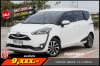 TOYOTA SIENTA 1.5 V AT ปี 2019 (กฉ1255)