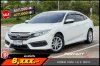 HONDA CIVIC 1.8 E ปี2017 (7กข8658)