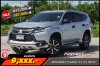 MITSUBISHI PAJERO 2.4 GT ปี2018 (7กพ6930)