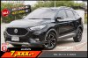 MG ZS 1.5 X ปี2023 (5ขง5827)