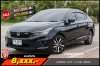 HONDA CITY 1.0 RS ปี2022 (กว3519)