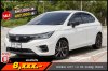 HONDA CITY 1.0 RS (5ประตู) ปี2022 (กย3944)